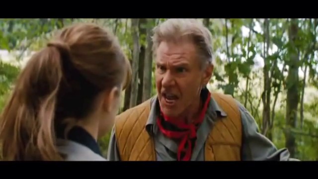 恋とニュースのつくり方 | movie | 2010 | Official Trailer