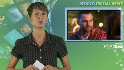 俺たち喧嘩スケーター | movie | 2012 | Official Trailer