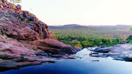 NT government’s plan to amend Sacred Sites Act causing stir in parliament