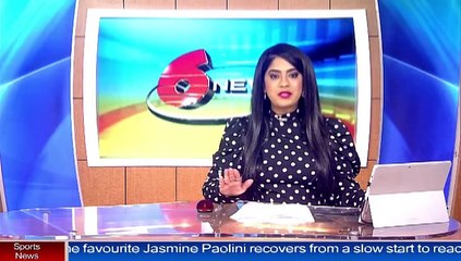 WASA MANAGEMENT CHANGE