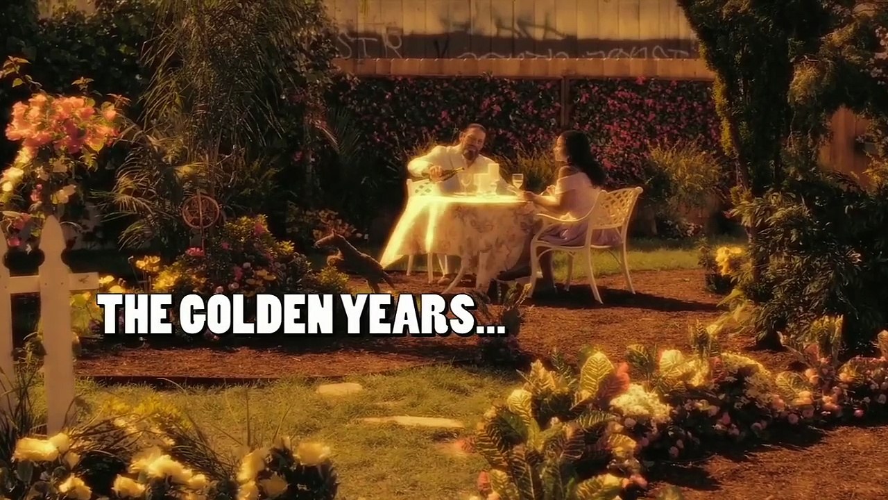 Bad Ass 2: Bad Asses | movie | 2014 | Official Trailer