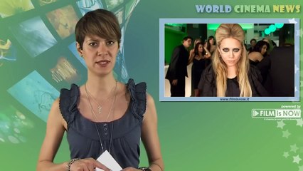 ビーストリー | movie | 2011 | Official Trailer