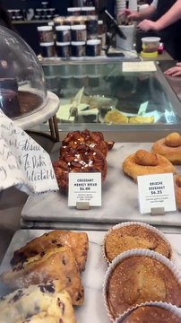 love my job #dayinthelife #dayinmylife #personalassistant #nyc #manhattan #vlog #vlogs