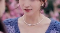 Two Evil Besties Transmigrate into a Novel and Marry Wealthy Brothers Part 1