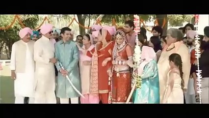 Lucky Kabootar | movie | 2014 | Official Trailer