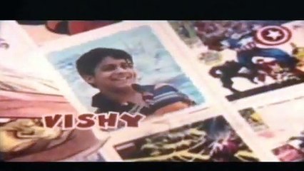 Life Mein Hungama Hai | movie | 2013 | Official Trailer