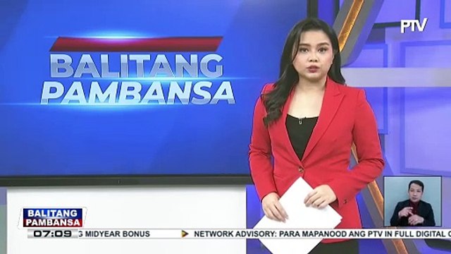 Pilipinas at Cambodia, pinaigting pa ang paglaban sa human trafficking at iba pang...