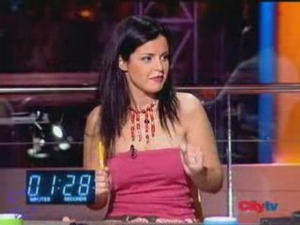 Martatorne-030605021633c-vitaminan