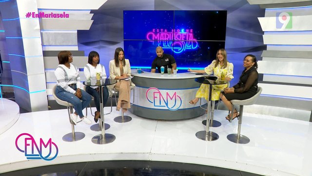 Conoce a 3 mujeres que rompieron estereotipos como operadoras de equipos de construcción | ENM