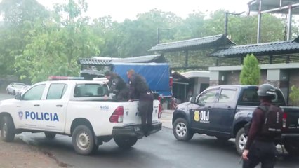 tn7-OIJ-no-descarta-participación-de-más-personas-en-homicidio-de-Rashab-y-Nelson-150525