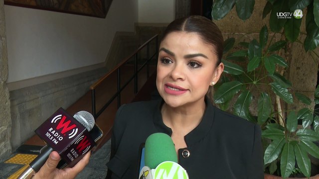 Aprueban a 125 ayuntamientos que puedan contratar créditos a corto plazo, para obras