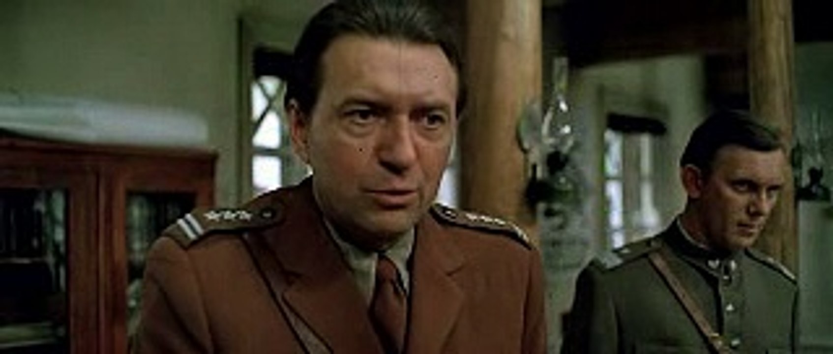 Освобождение 3. Направление Главного Удара.2