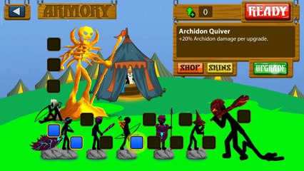 Mission Weekly | Levels 488 | Insane [Failure]