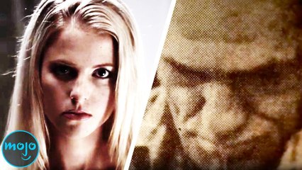 10 Disturbing Myths That Turned Out to Be TRUE