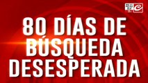 80 días sin Lian