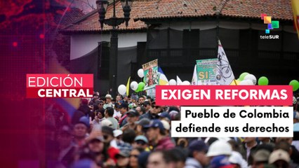 Reviven reforma laboral sin garantía de aprobación