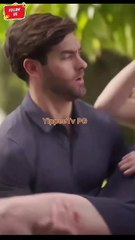 Uh Oh! I Became Pregnant After The Divorce - FULL