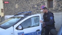 Hérault : quatre communes ont créé une police pluri-communale
