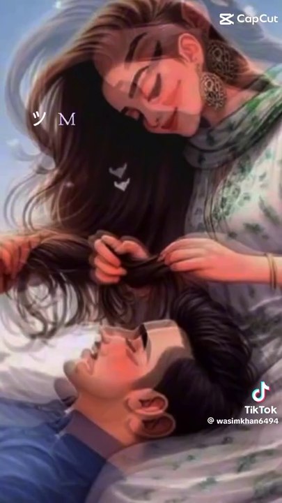 Song