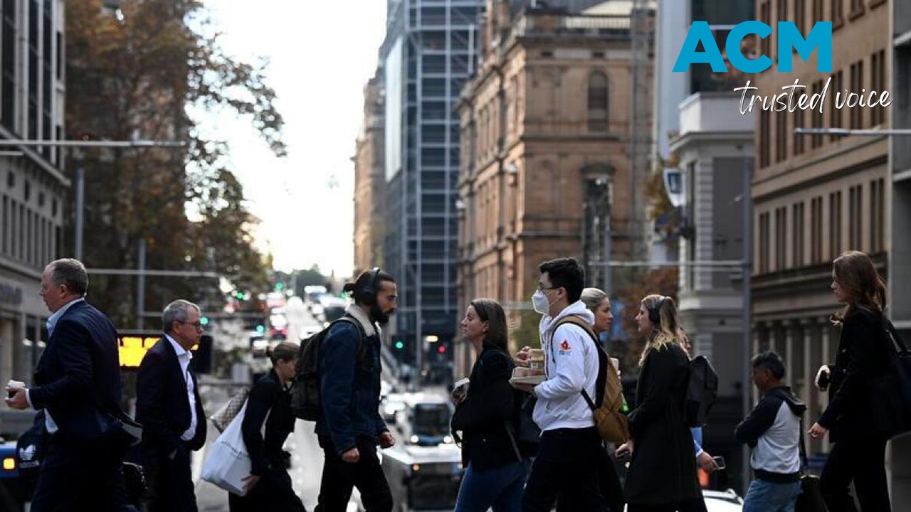 Mortgage relief could be limited as jobs market expands