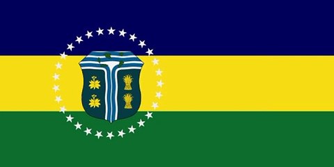 Flag of Cagayan Province. Bendera Provinsi Cagayan. Cagayan Province Flag. Flag of Province of Cagayan. Province of Cagayan Flag. Watawat ng Lalawigan ng Cagayan. Watawat ng Cagayan. Bendera Cagayan. Drapeau de la province de Cagayan. Drapeau de Cagayan