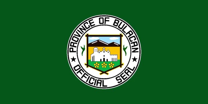 Flag of Bulacan Province. Bendera Provinsi Bulacan. Bulacan Province Flag. Flag of Province of Bulacan. Province of Bulacan Flag. Watawat ng Lalawigan ng Bulacan. Watawat ng Bulacan. Bendera Bulacan. Drapeau de la province de Bulacan. Drapeau de Bulacain