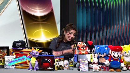 TERRITORIO GEEK - BIO GEEK-  Kenneth Branagh