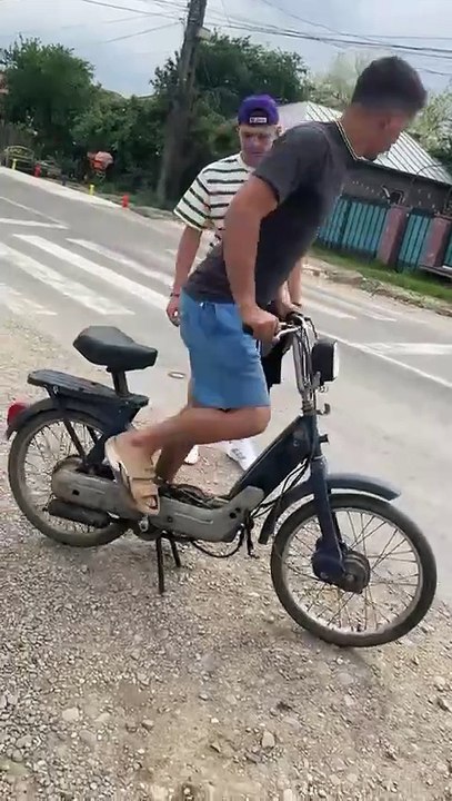funny news