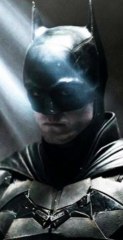The Batman 2 - James Gunn fala sobre situação de Matt Reeves #thebatman2