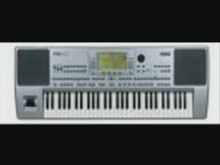 Reggada mode live audio :-) Pa80