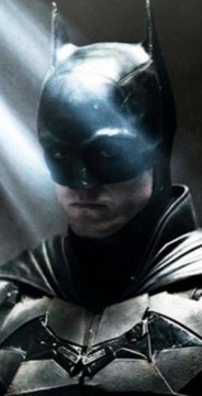 The Batman 2 – James Gunn comments on Matt Reeves’ status #thebatman2