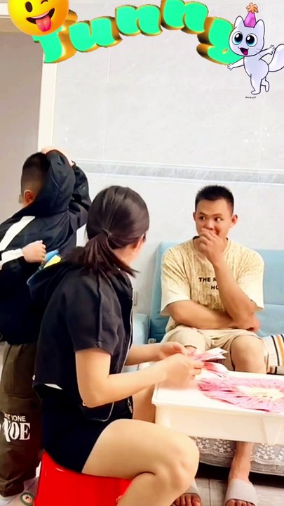 🤣🤪😲 क्यों बना दिया ना... #funny #comedy #shorts #funnyshort #comedyshortsfunny  comedy  shorts  funny short  comedy shorts  shorts video  joke  lol  laughter  memes  funnymoments  dailymotion  suddug funny video comedy videos shorts funny shorts viral