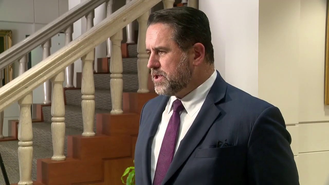 How tax dollars will help fund a new Spurs arena_720p