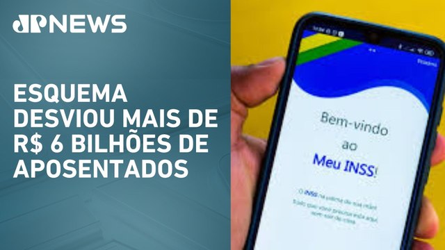 Fraudes no INSS: sindicatos avaliam delação premiada para entregar políticos envolvidos