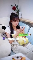 Anne ka online Boyfriend 💞 Part 1 #shorts #love #lovestory