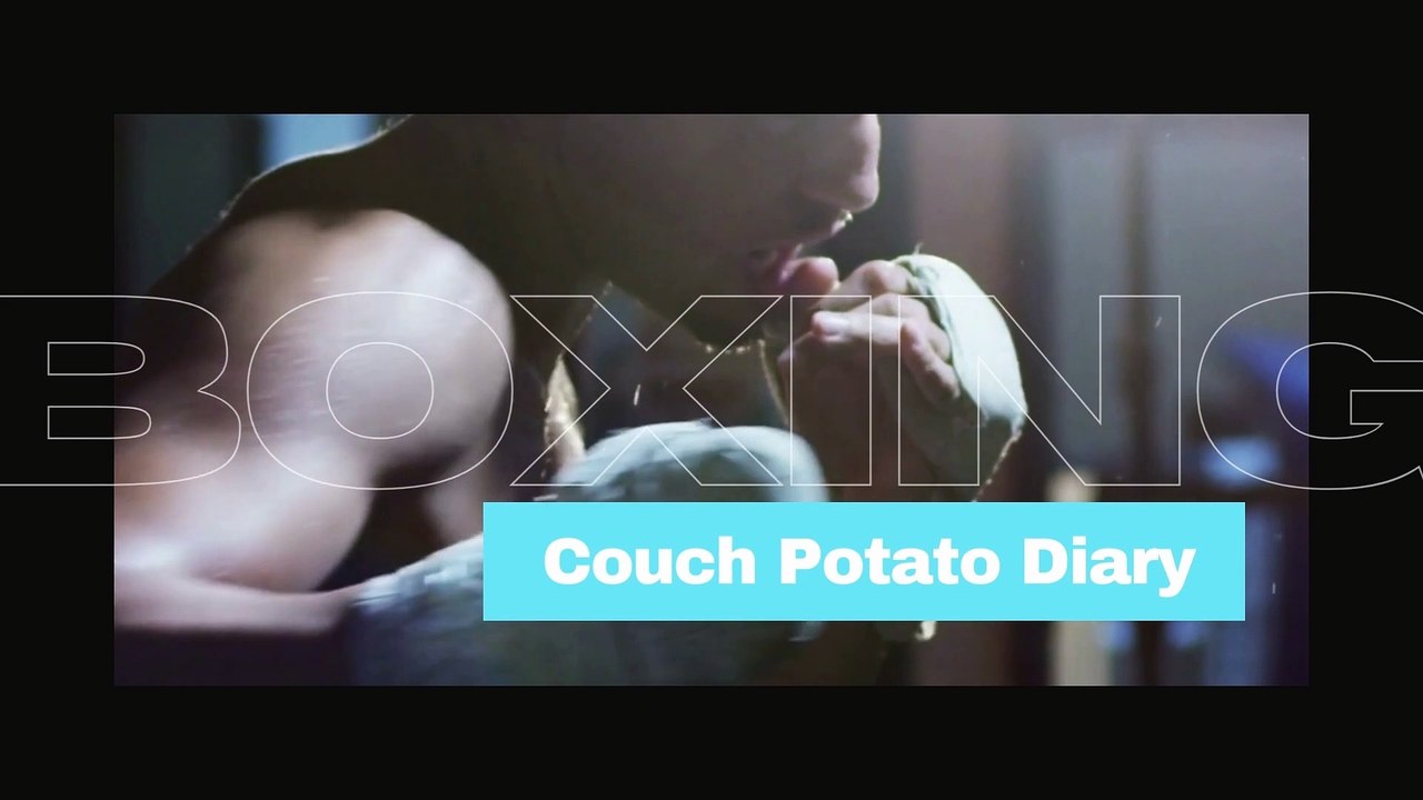 Boxing Redemption Fights: Canelo vs. Crawford? Haney-Garcia Next? | Fights to Make