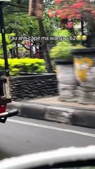 komedi dan hiburan