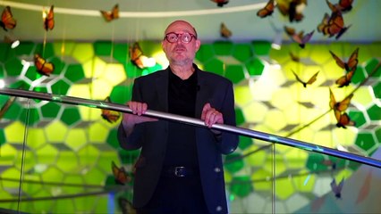 Soluciones al cambio climático | Multiverso Milenio