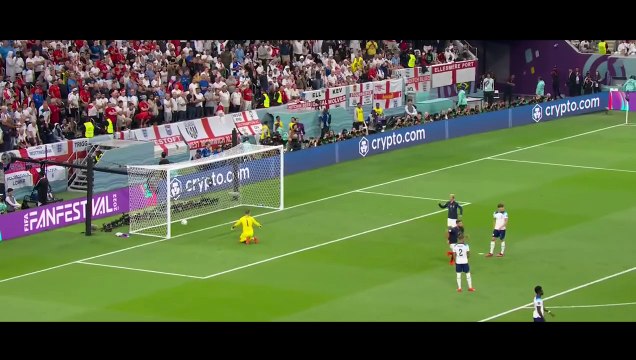 World Cup 2022, England vs France highlights, FIFA World Cup Qatar 2022, Football Soccer, ワールドカップ サッカー　2022　カタール　イングランド対フランス