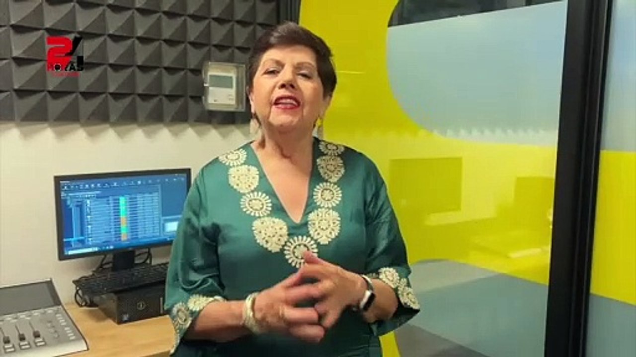 Los acuerdos voluntarios que ha firmado la Presidenta