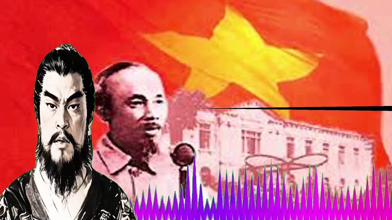 Bắc Hồ : Tấm gương luôn chăm lo nâng cao dân trí, bồi dưỡng nhân tài