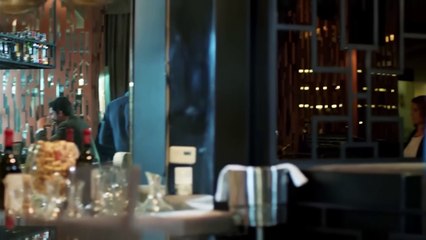 43. Estado Civil: Complicado (Iliski Durumu: Karisik), en español