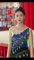 My Retro Romance Full Chinese Drama