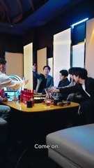 Too Late for Regret  | FlickFrame  #shortdrama