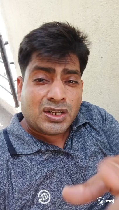 bakri chadhi taar par 😳🥱