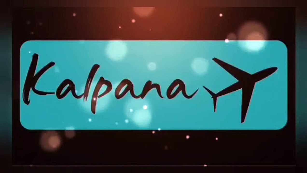 Epi-3|A flying girl ✈|lesbian love story|Kalpna & Geetika|#gl #love #lgbtq