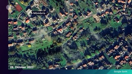 Aktenzeichen XY Ungelöst 14. Mai 2025 ganze Sendung