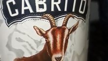 ya están preparadas todas las botanas y bebidas para la fiesta de esta noche no faltes