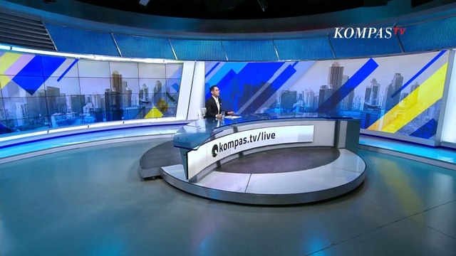 Sidang Sekjen PDIP Hasto Kristiyanto, Eks Ketua KPU Hasyim Asyari Dijadwalkan Jadi Saksi