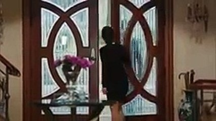 Her Name Is Zehra  -  EPISODE  06  _  Turkish drama [URDU DUBBED]